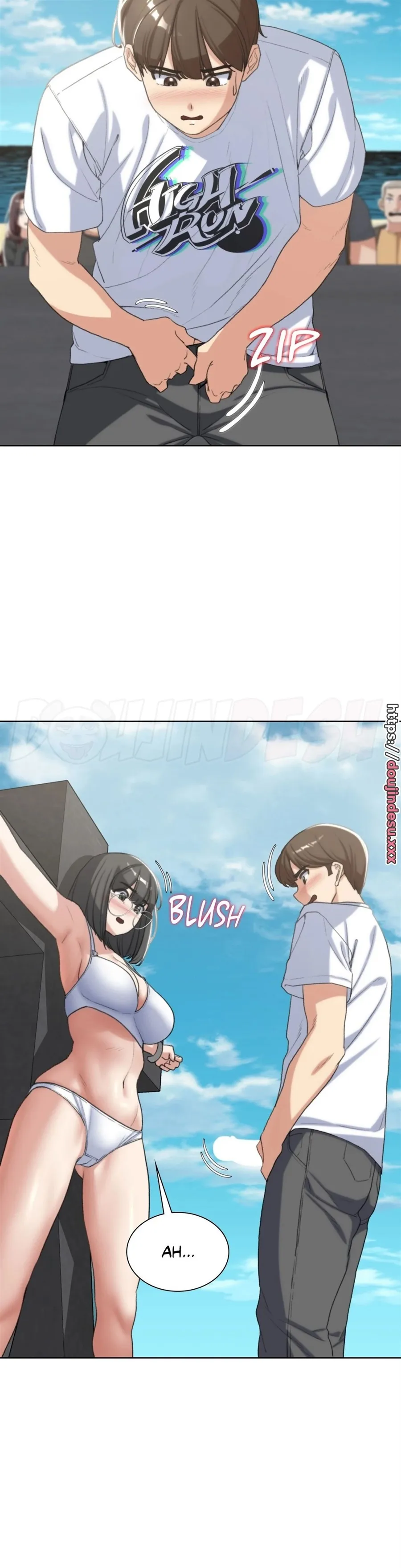 image-komik-komik-grade-3-class-5-chapter-24-11/52