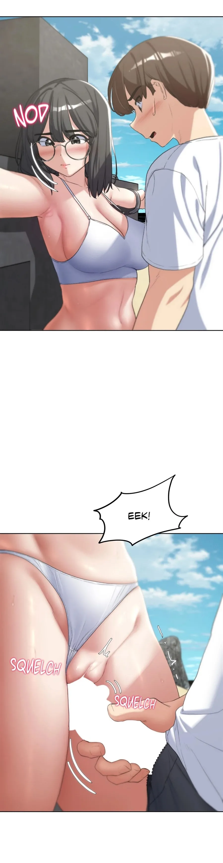 image-komik-komik-grade-3-class-5-chapter-24-14/52