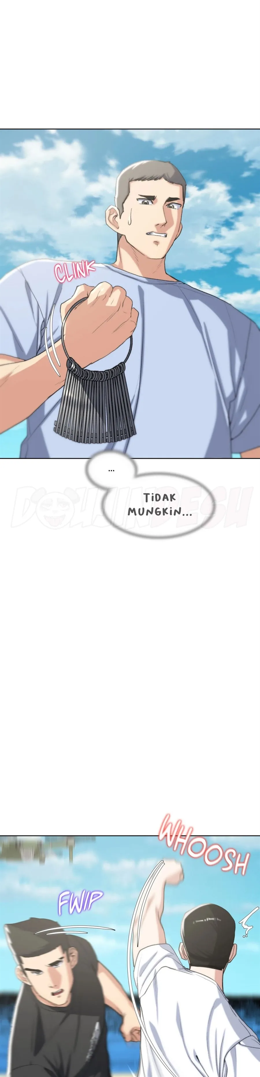 image-komik-komik-grade-3-class-5-chapter-24-18/52