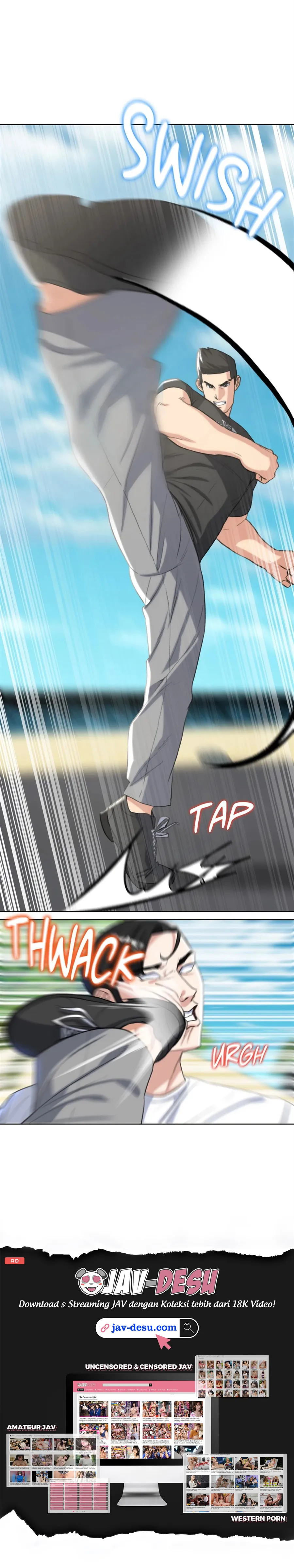 image-komik-komik-grade-3-class-5-chapter-24-20/52