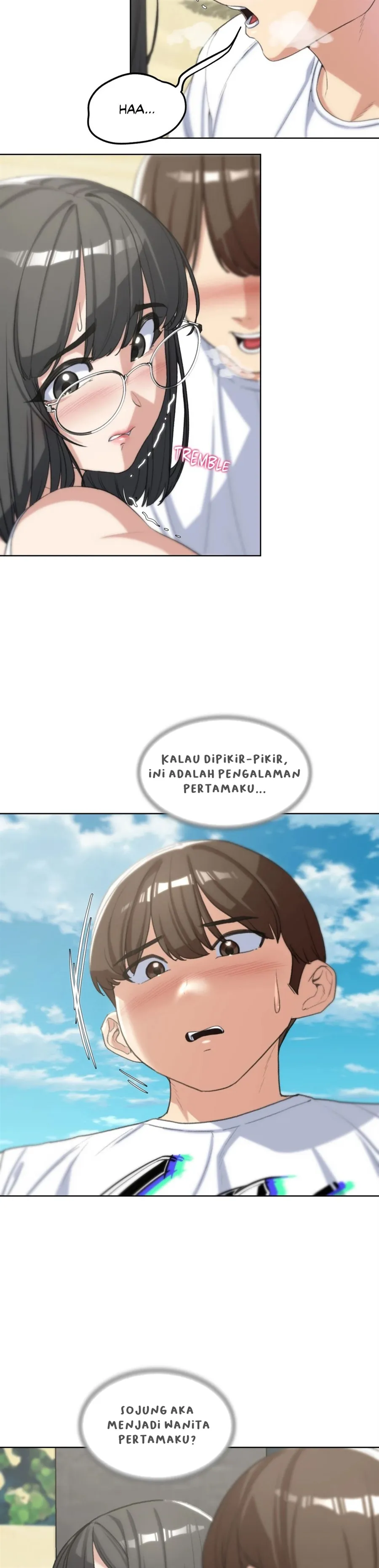 image-komik-komik-grade-3-class-5-chapter-24-22/52