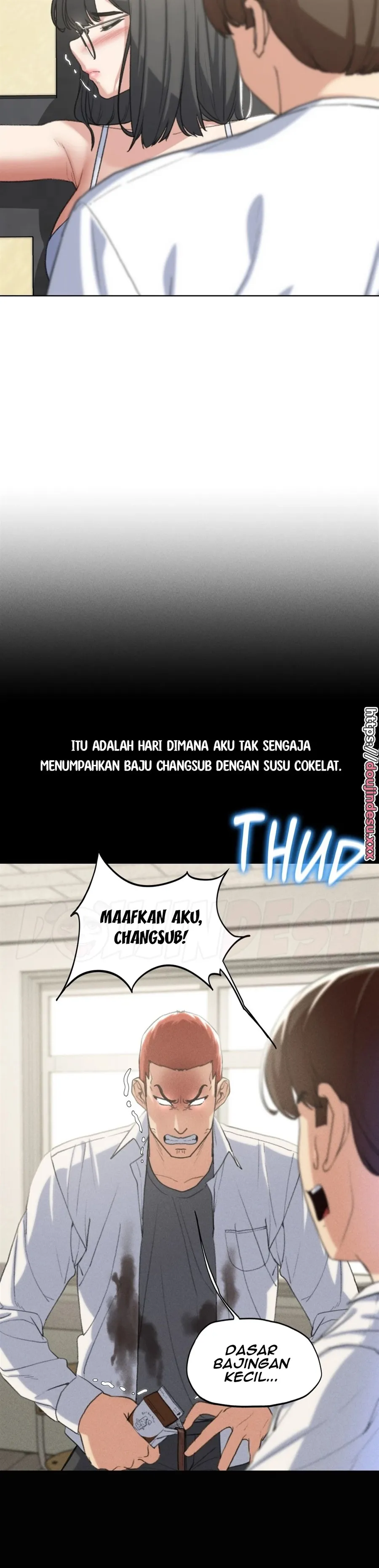 image-komik-komik-grade-3-class-5-chapter-24-23/52