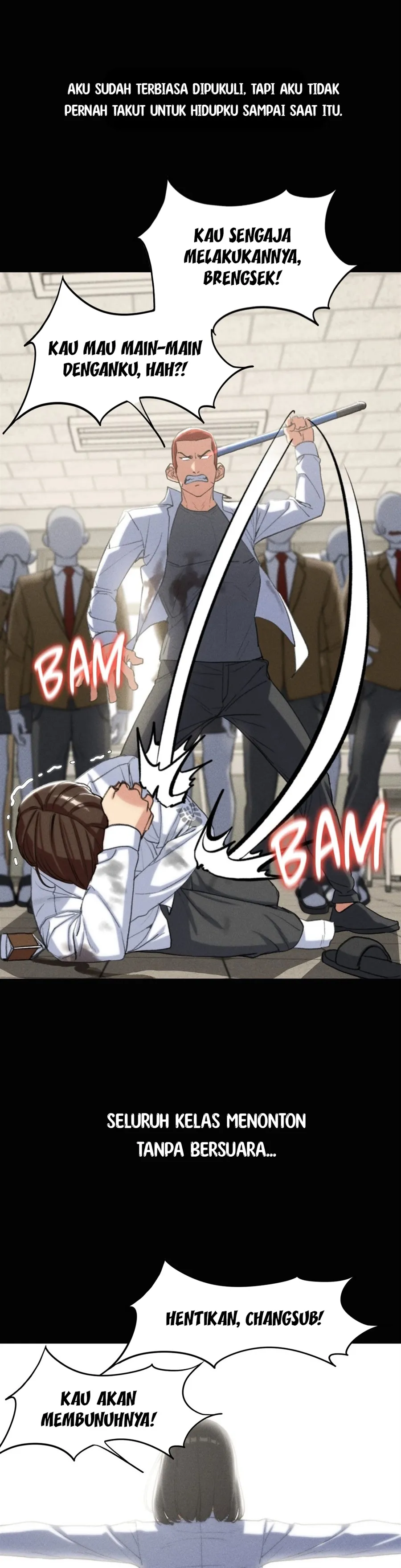 image-komik-komik-grade-3-class-5-chapter-24-24/52