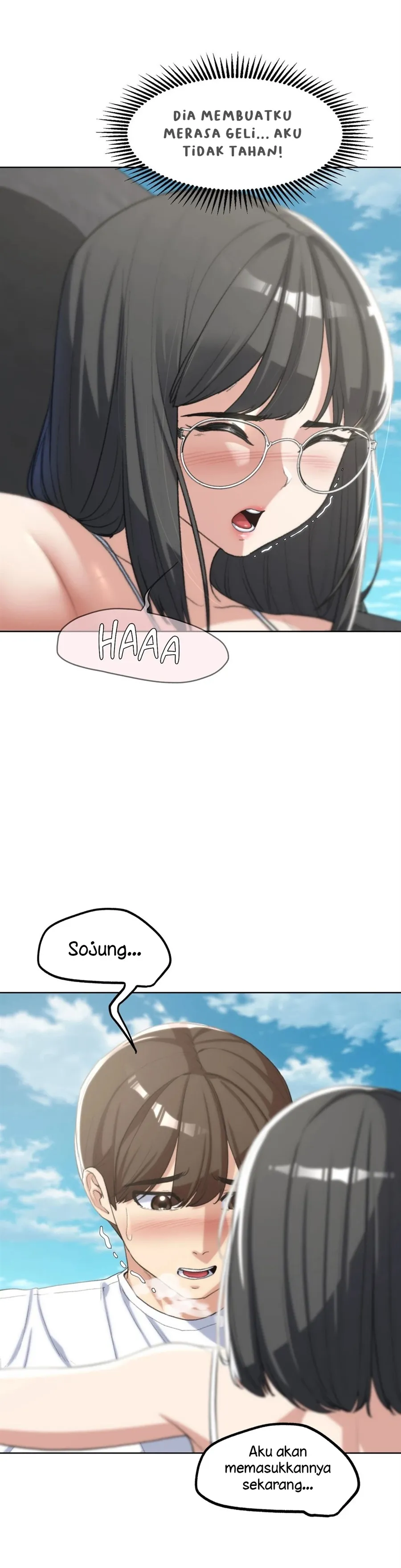 image-komik-komik-grade-3-class-5-chapter-24-28/52