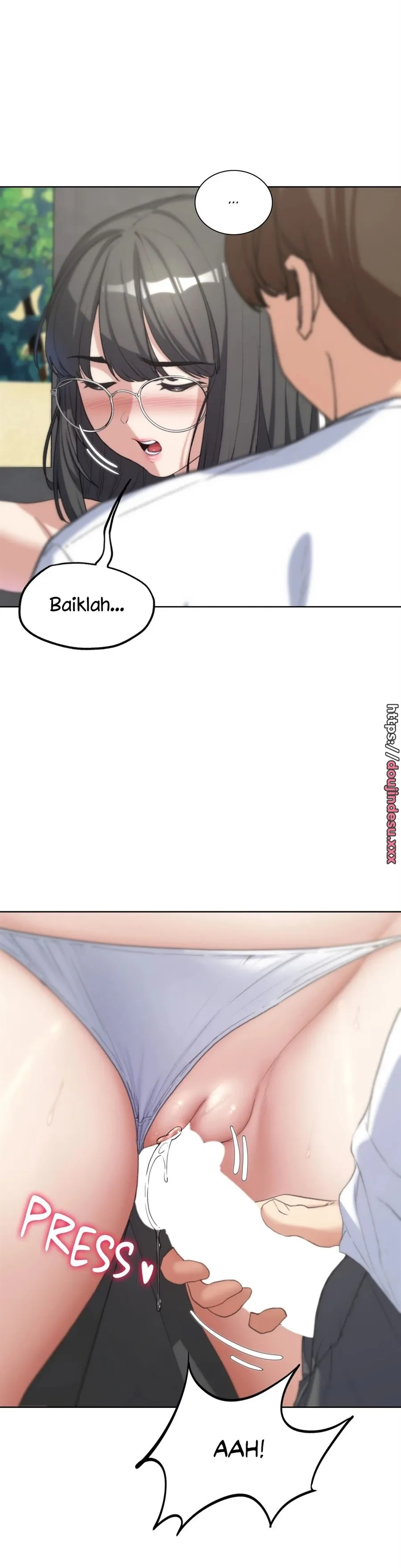 image-komik-komik-grade-3-class-5-chapter-24-29/52