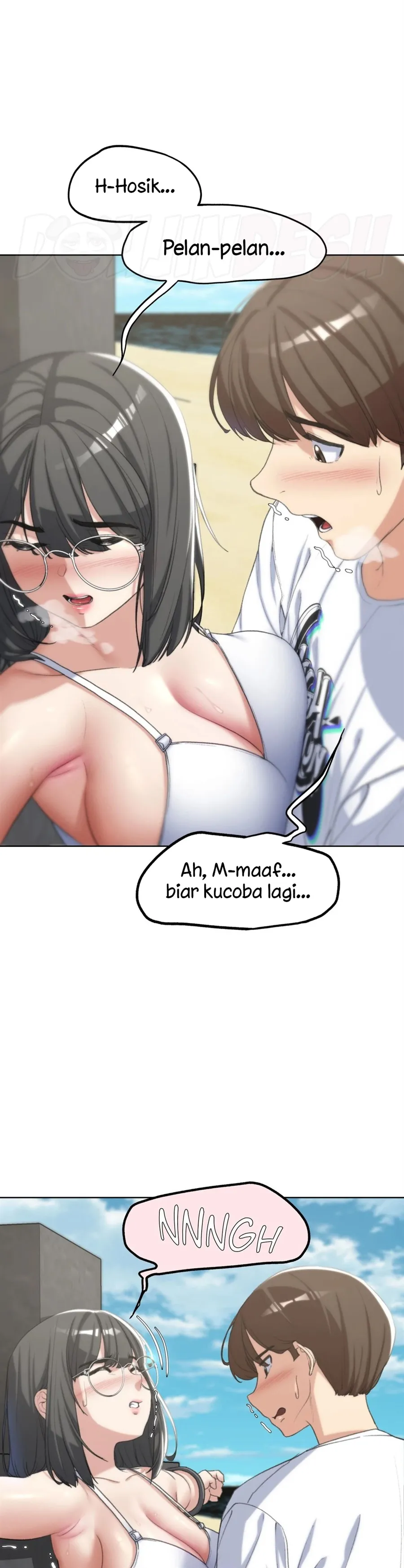 image-komik-komik-grade-3-class-5-chapter-24-30/52