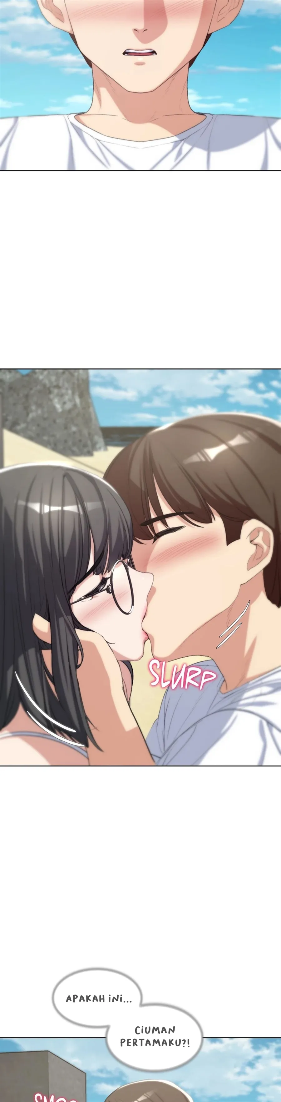 image-komik-komik-grade-3-class-5-chapter-24-38/52