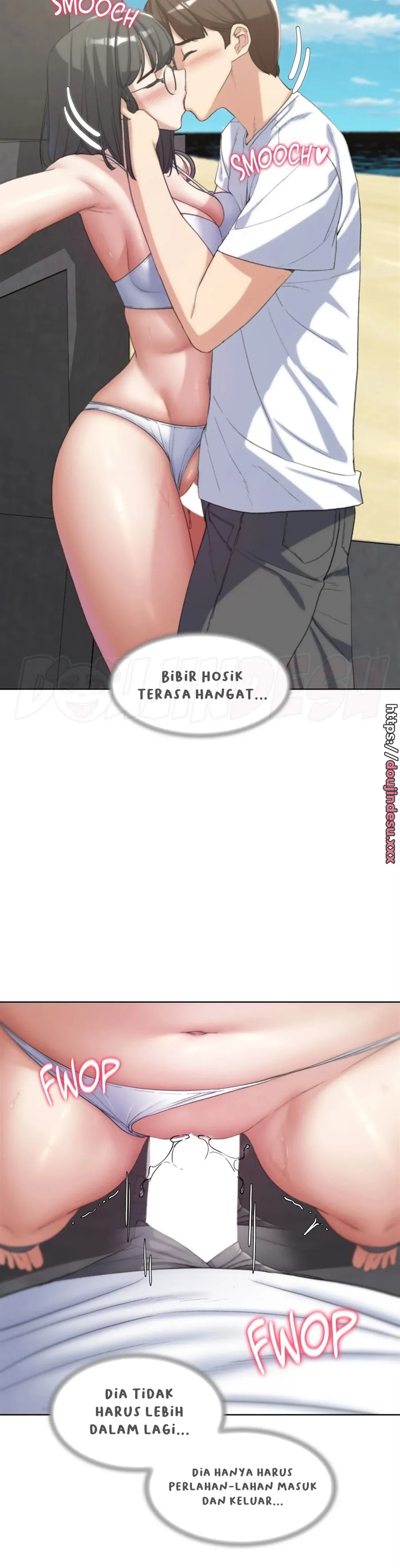 image-komik-komik-grade-3-class-5-chapter-24-39/52