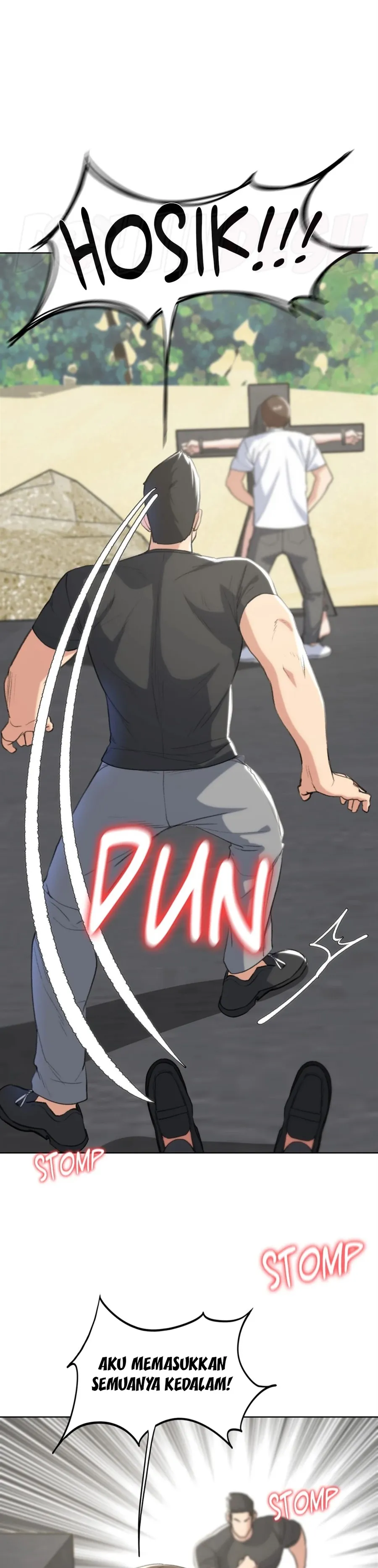 image-komik-komik-grade-3-class-5-chapter-24-42/52