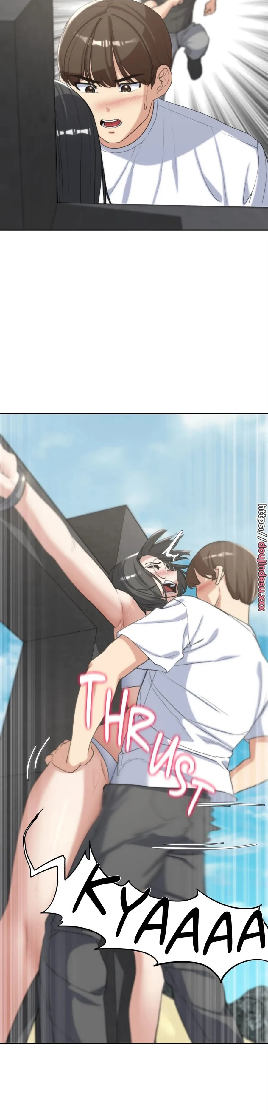 image-komik-komik-grade-3-class-5-chapter-24-43/52