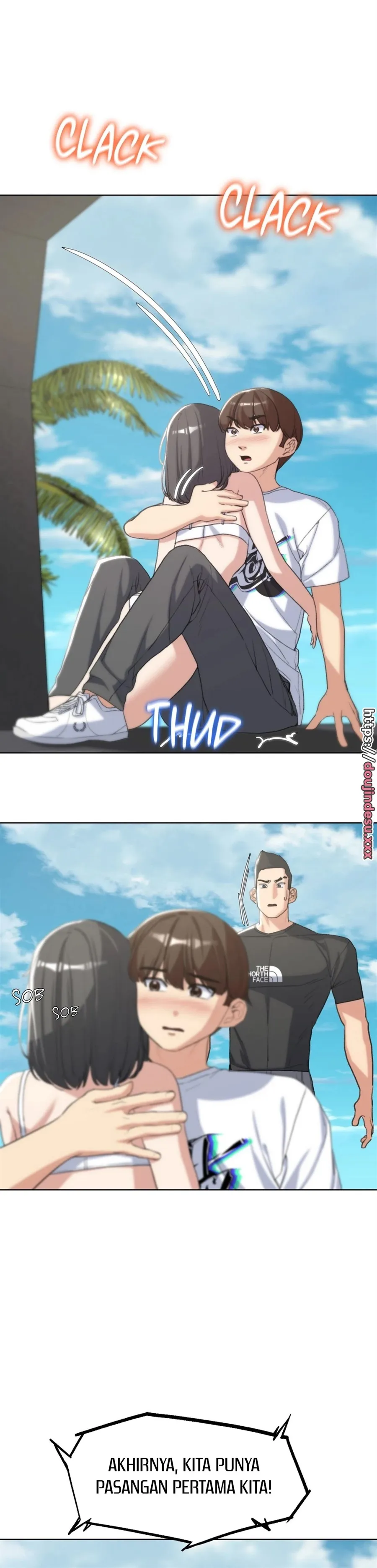 image-komik-komik-grade-3-class-5-chapter-24-45/52