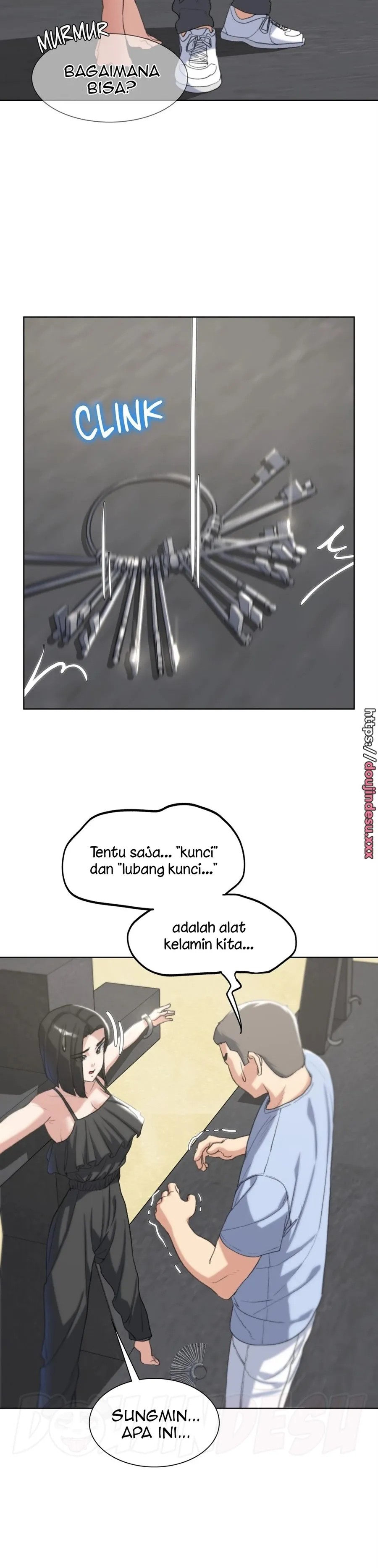 image-komik-komik-grade-3-class-5-chapter-24-47/52