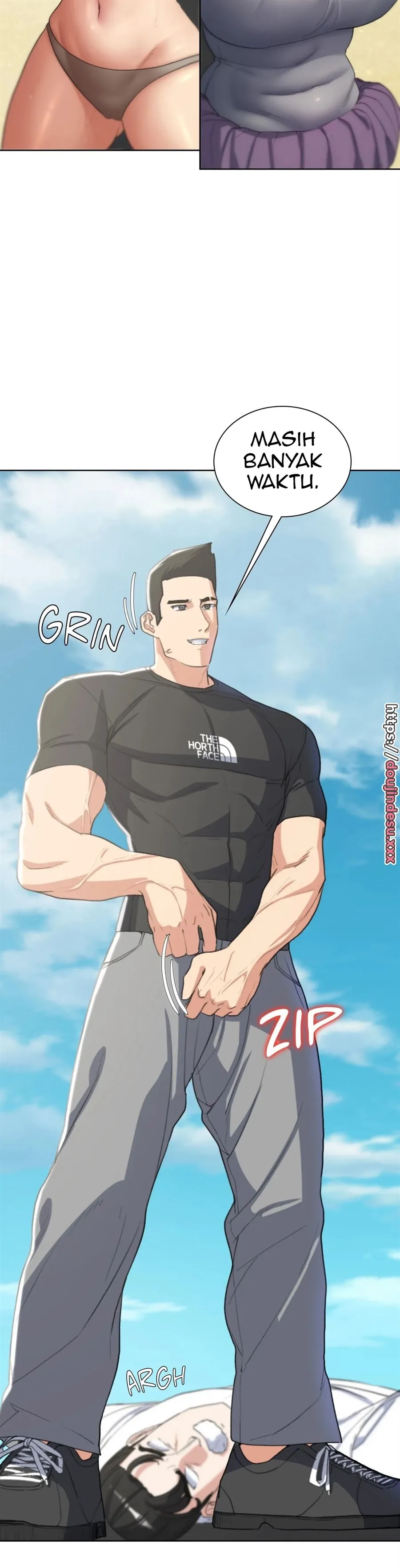 image-komik-komik-grade-3-class-5-chapter-24-49/52