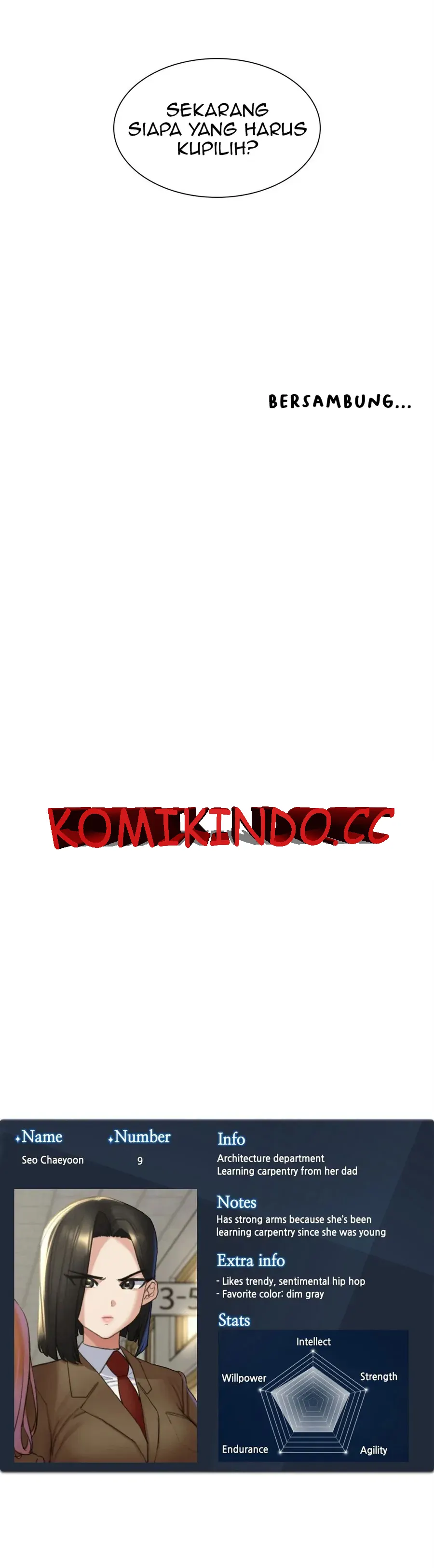 image-komik-komik-grade-3-class-5-chapter-24-50/52