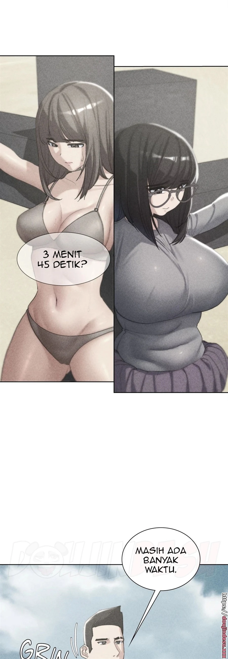 image-komik-komik-grade-3-class-5-chapter-25-1/59