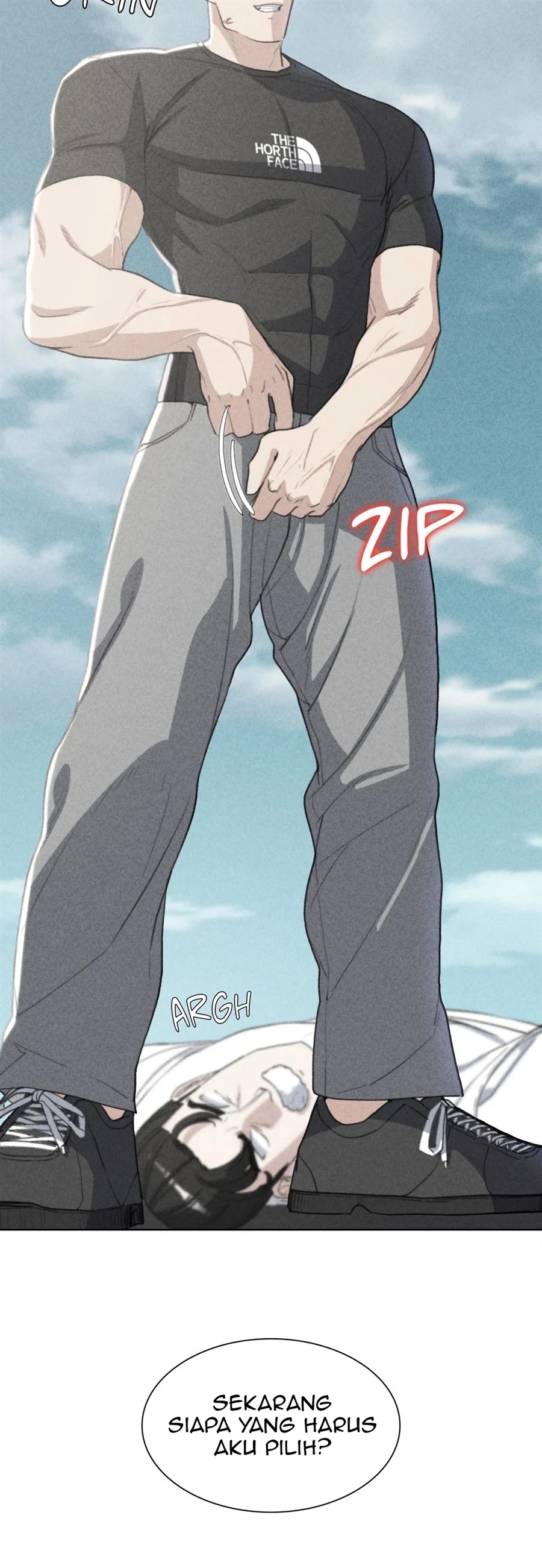 image-komik-komik-grade-3-class-5-chapter-25-2/59