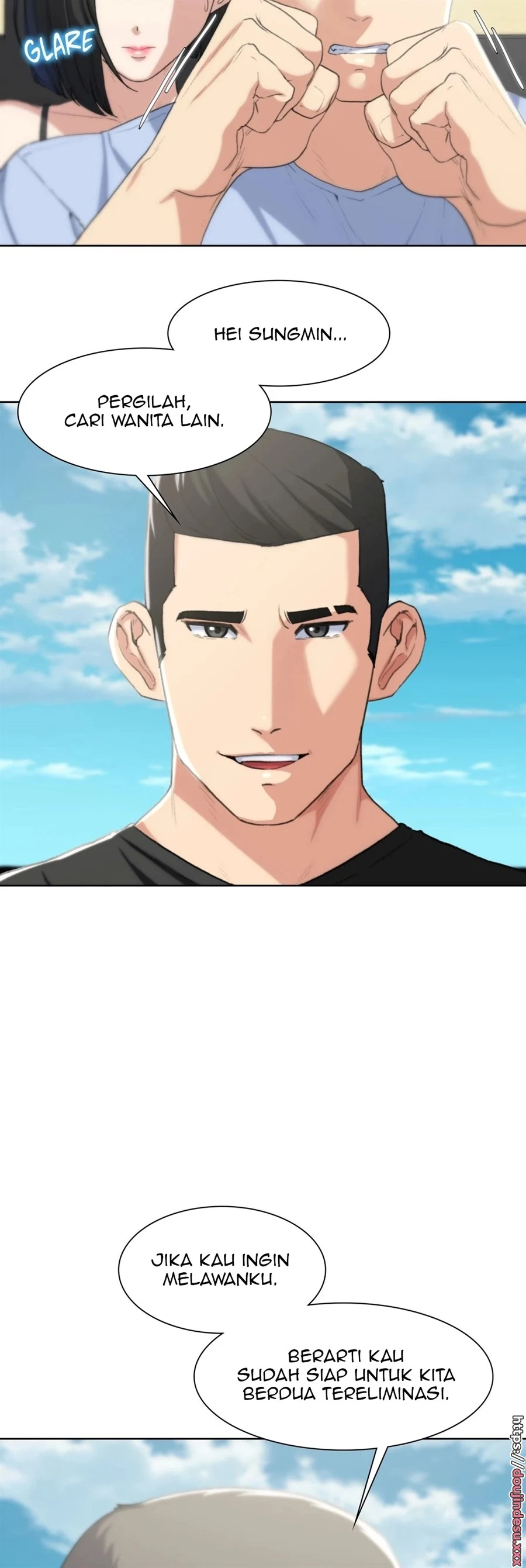 image-komik-komik-grade-3-class-5-chapter-25-5/59