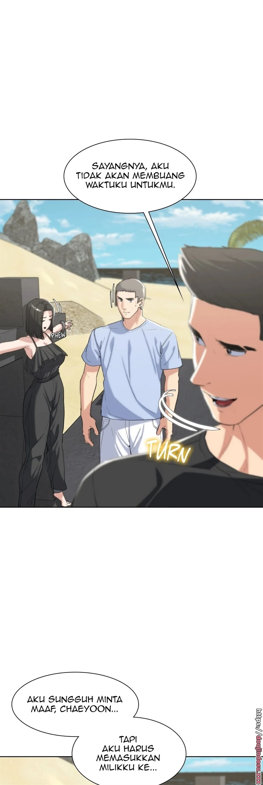 image-komik-komik-grade-3-class-5-chapter-25-7/59