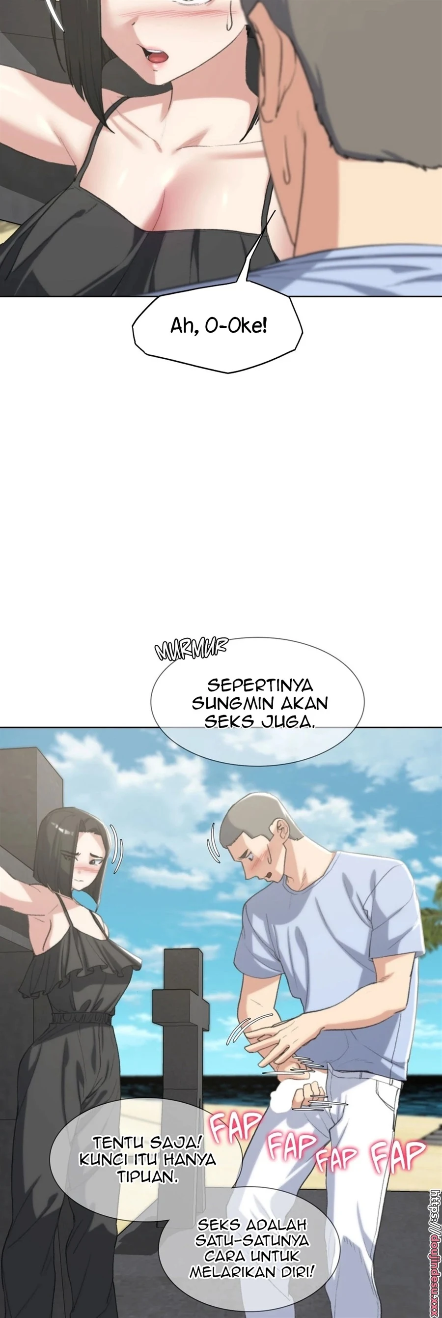 image-komik-komik-grade-3-class-5-chapter-25-9/59