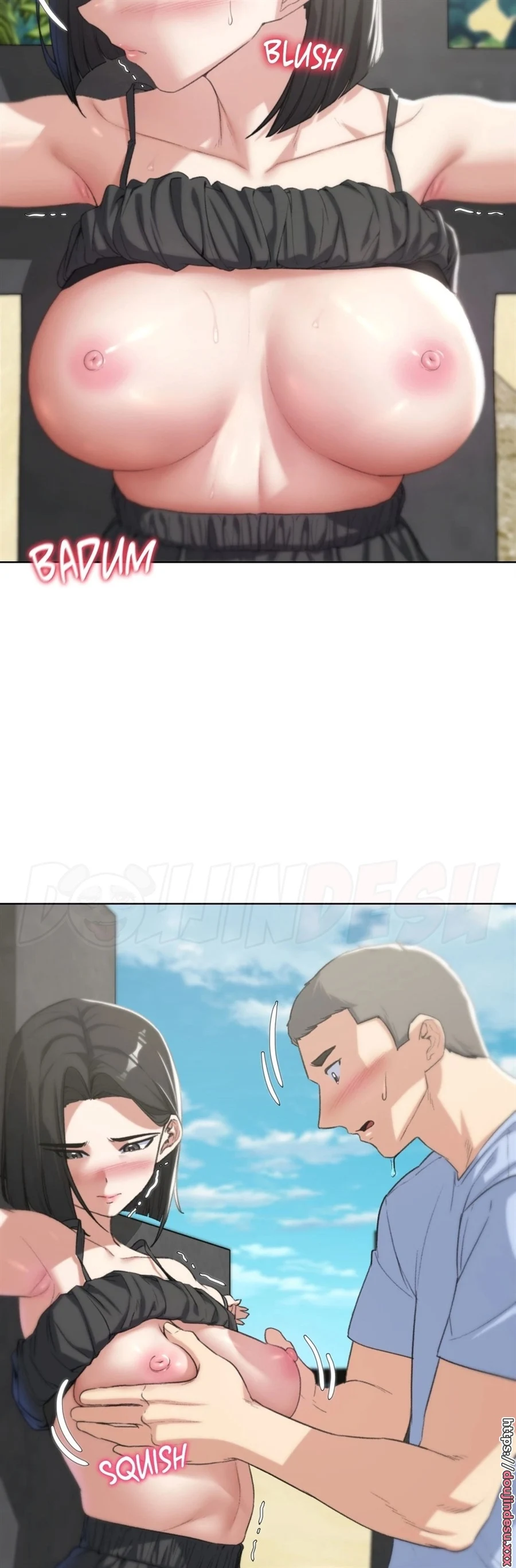 image-komik-komik-grade-3-class-5-chapter-25-15/59