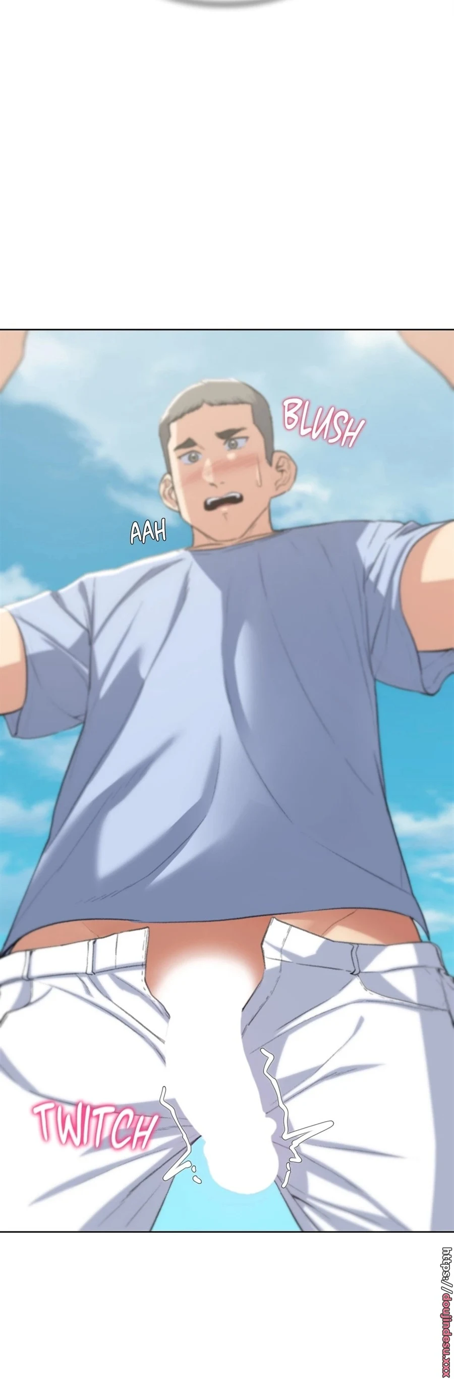 image-komik-komik-grade-3-class-5-chapter-25-17/59