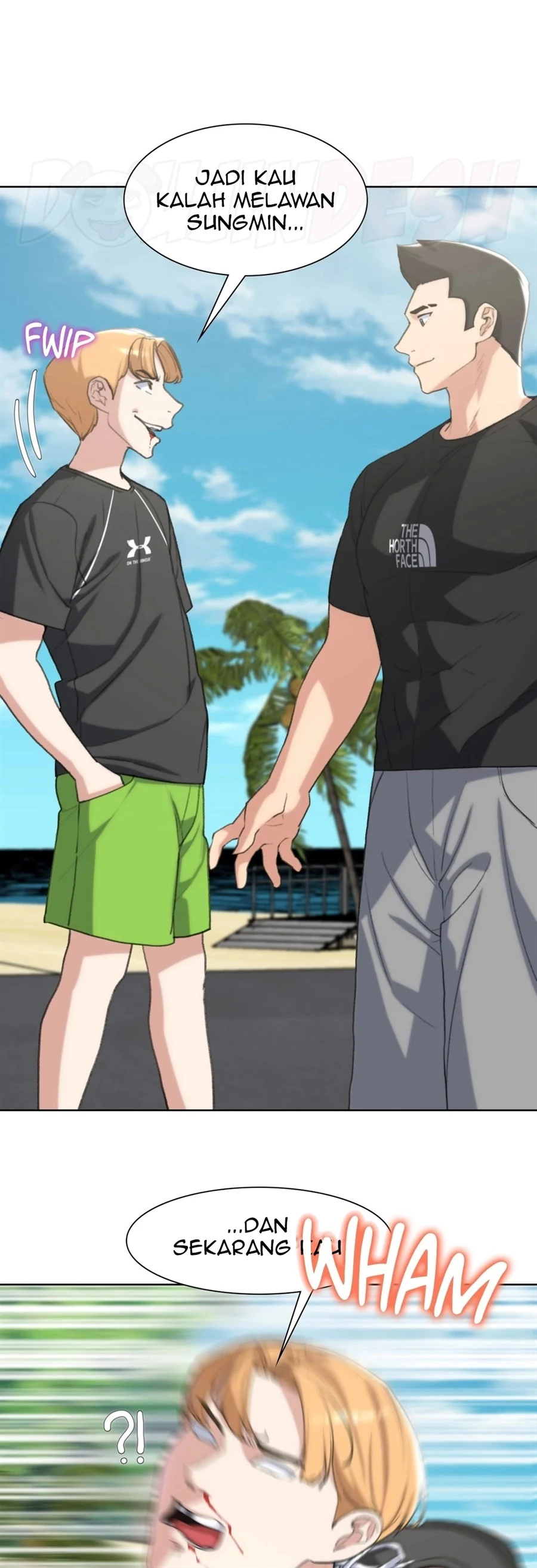 image-komik-komik-grade-3-class-5-chapter-25-20/59