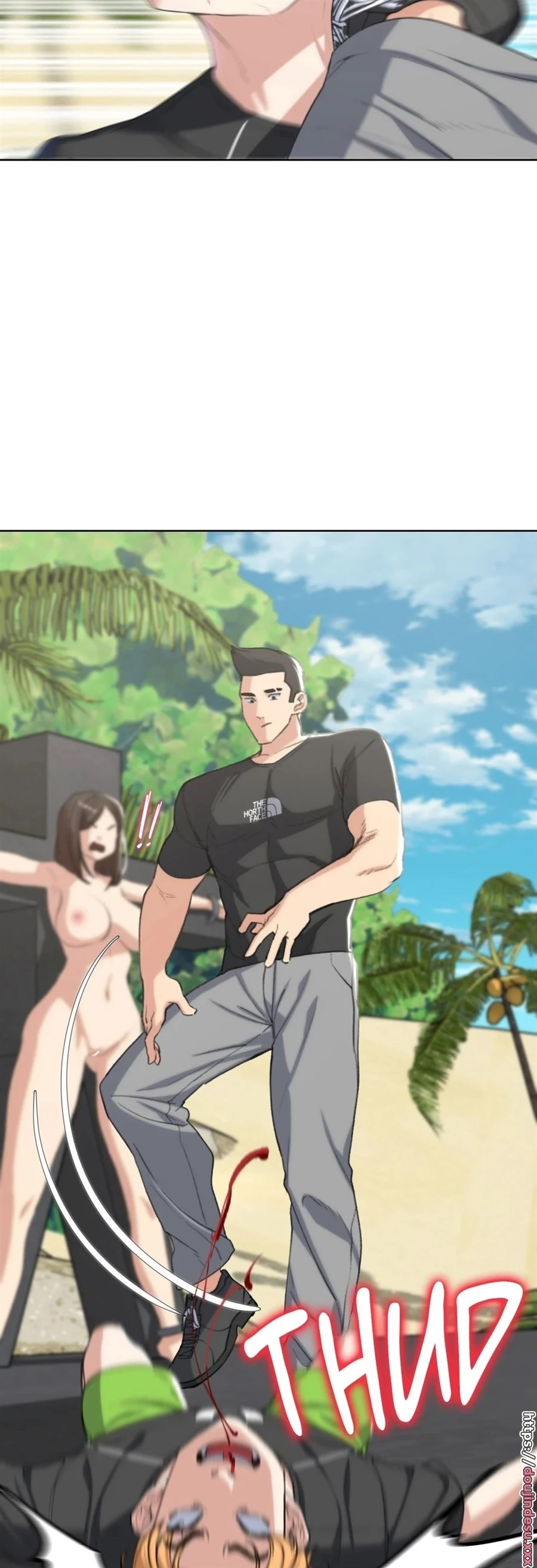 image-komik-komik-grade-3-class-5-chapter-25-21/59