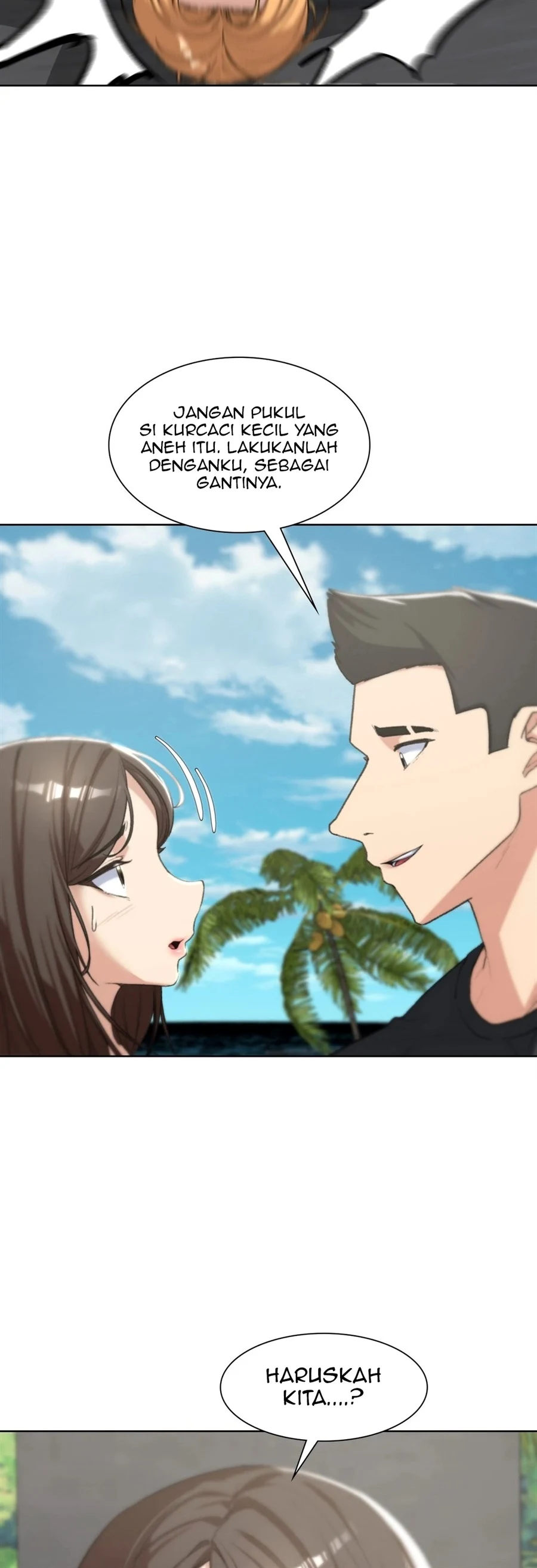 image-komik-komik-grade-3-class-5-chapter-25-22/59