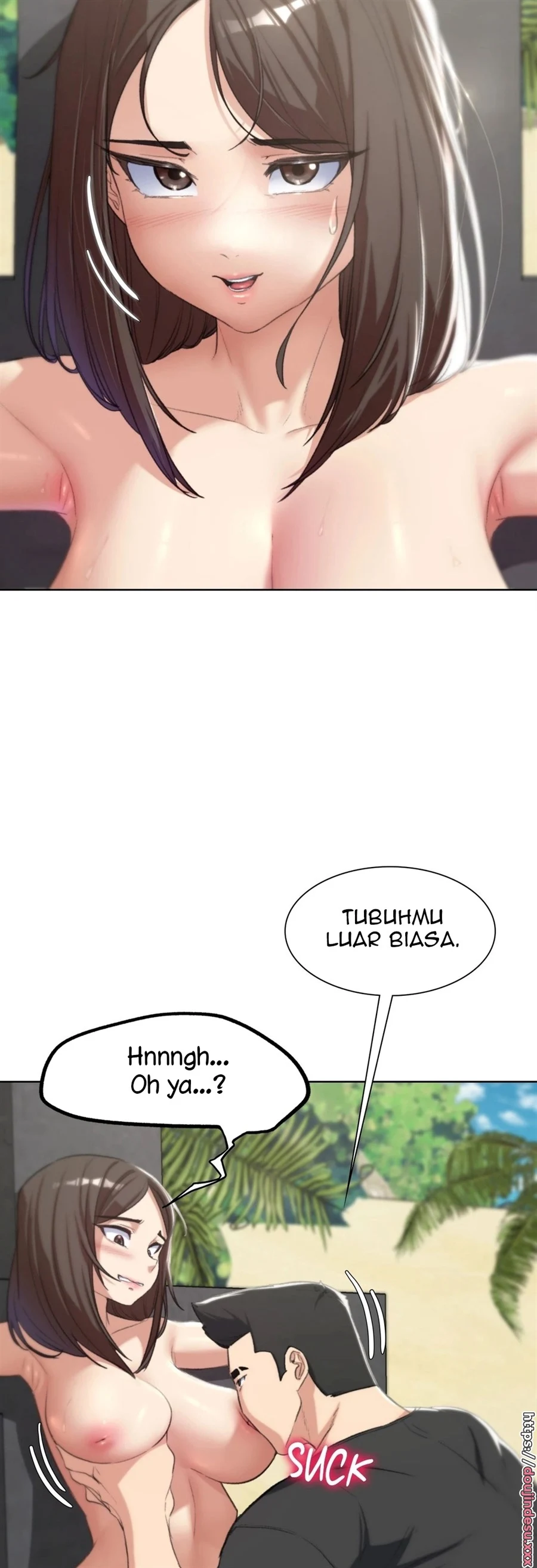 image-komik-komik-grade-3-class-5-chapter-25-23/59