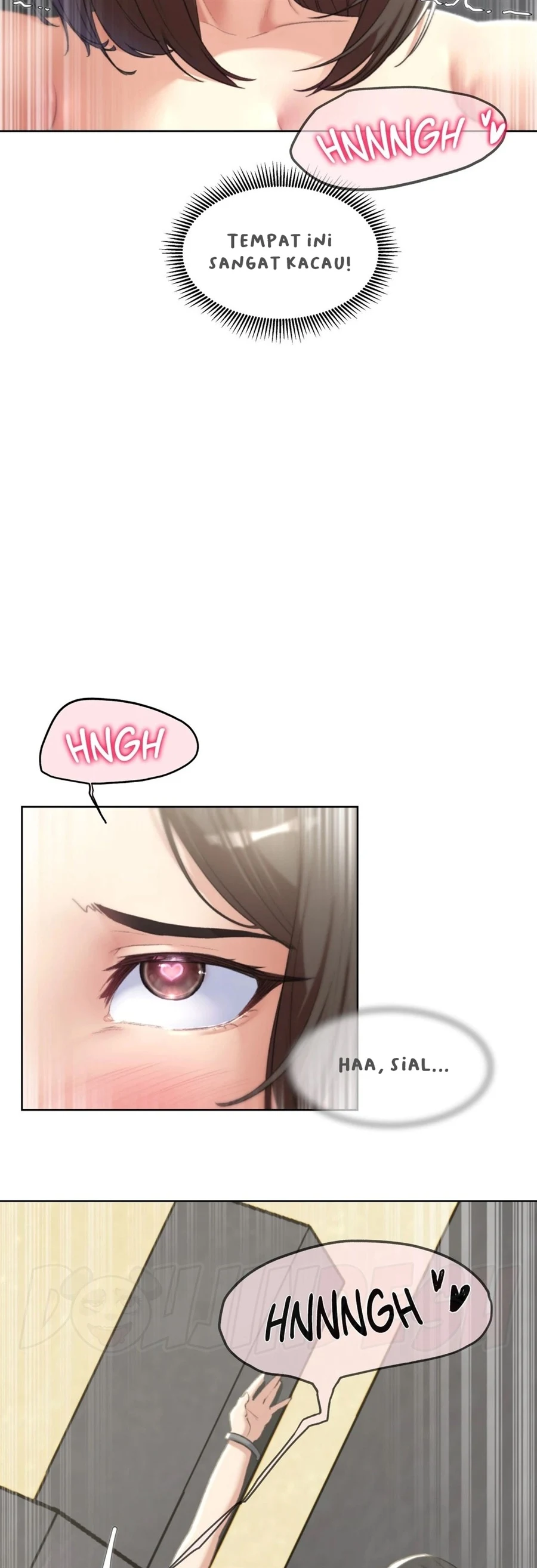 image-komik-komik-grade-3-class-5-chapter-25-26/59