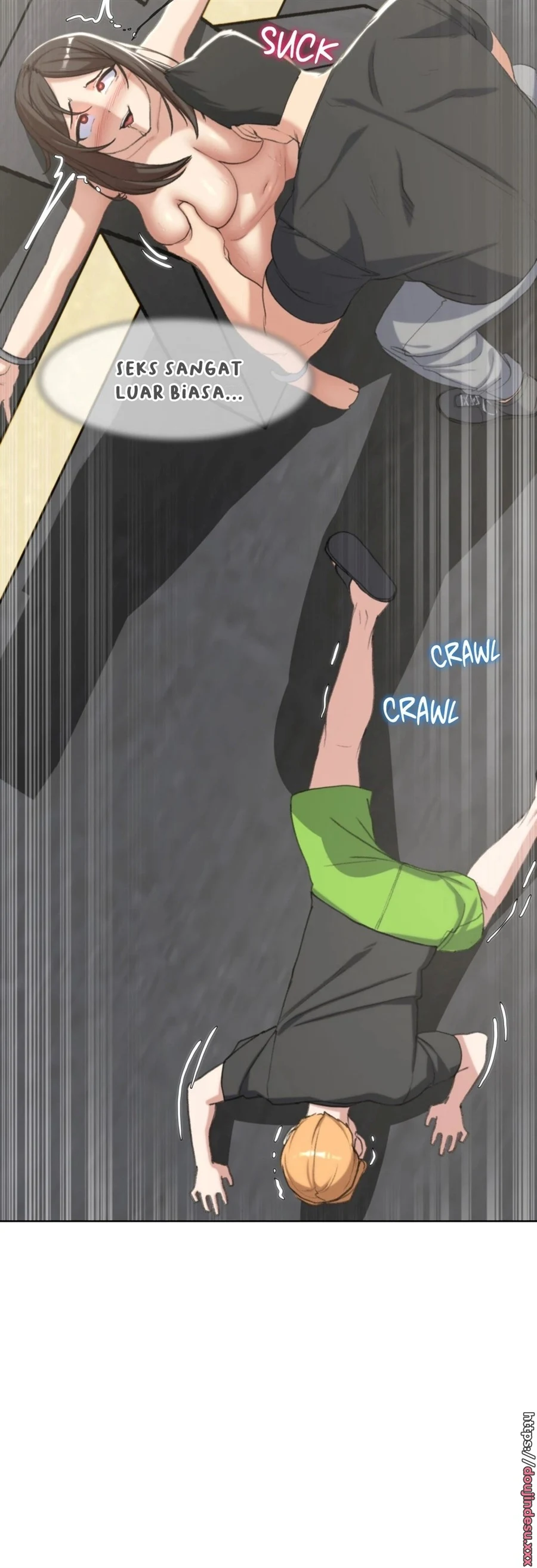 image-komik-komik-grade-3-class-5-chapter-25-27/59