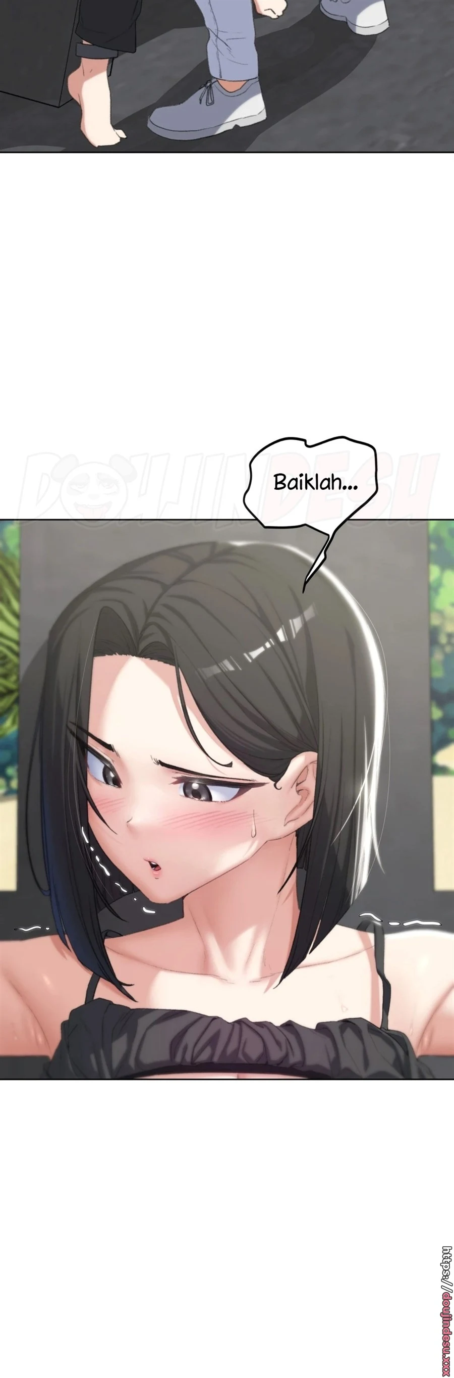 image-komik-komik-grade-3-class-5-chapter-25-31/59