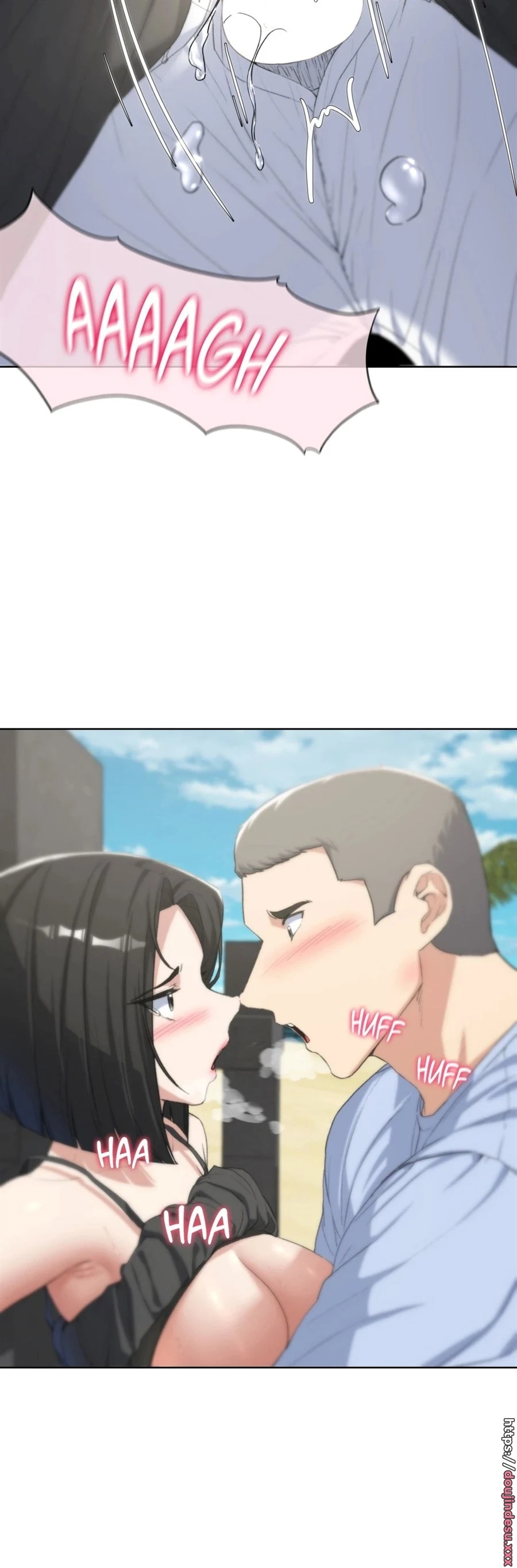 image-komik-komik-grade-3-class-5-chapter-25-33/59