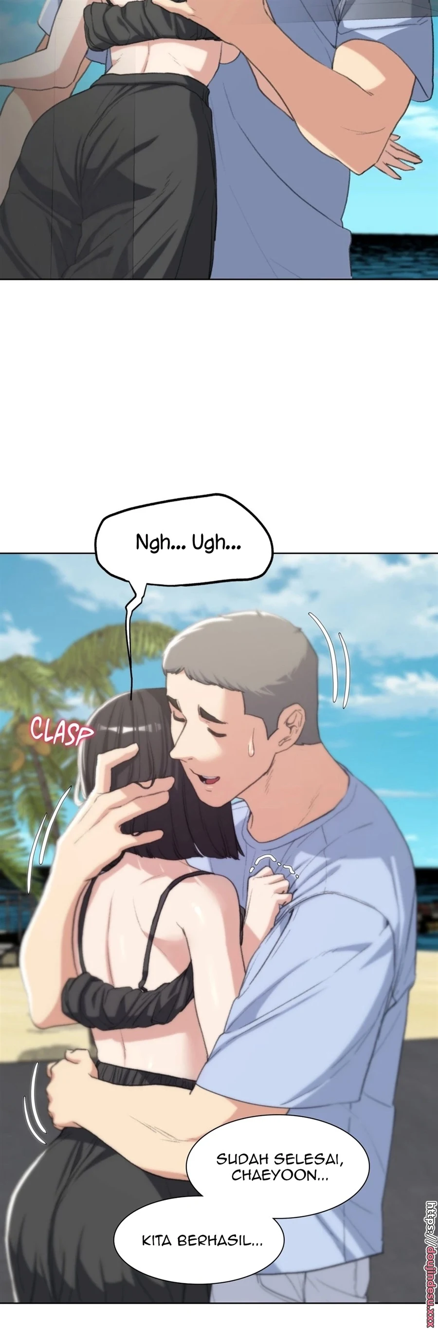 image-komik-komik-grade-3-class-5-chapter-25-35/59