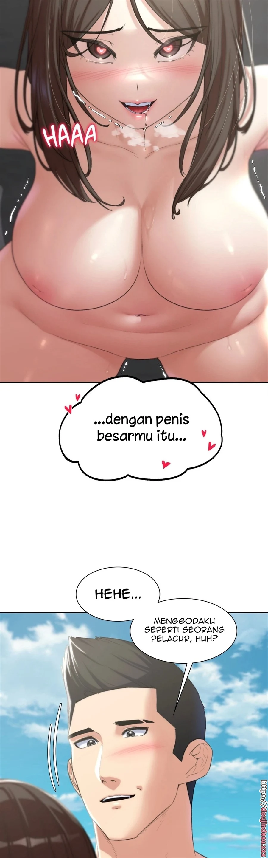 image-komik-komik-grade-3-class-5-chapter-25-37/59