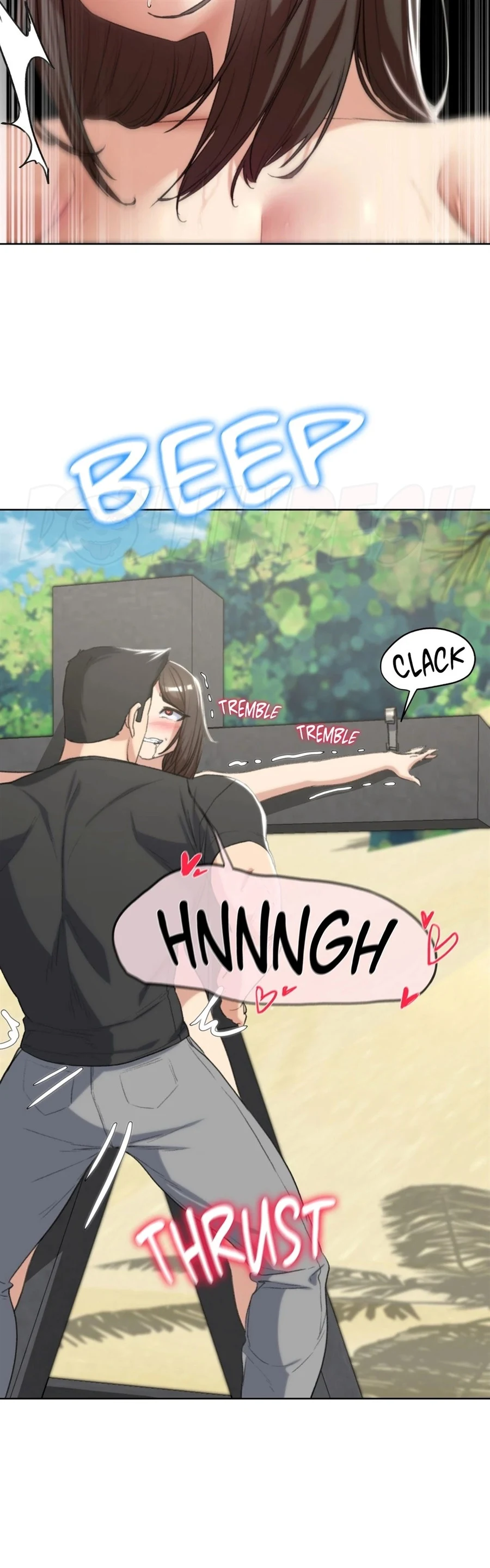 image-komik-komik-grade-3-class-5-chapter-25-40/59