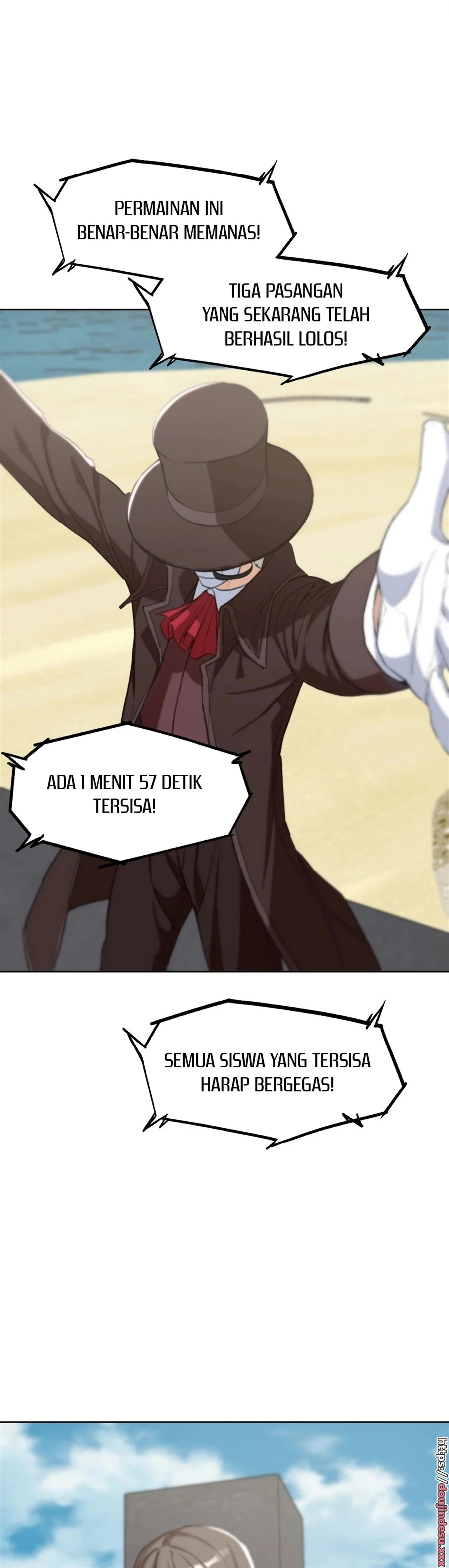 image-komik-komik-grade-3-class-5-chapter-25-41/59