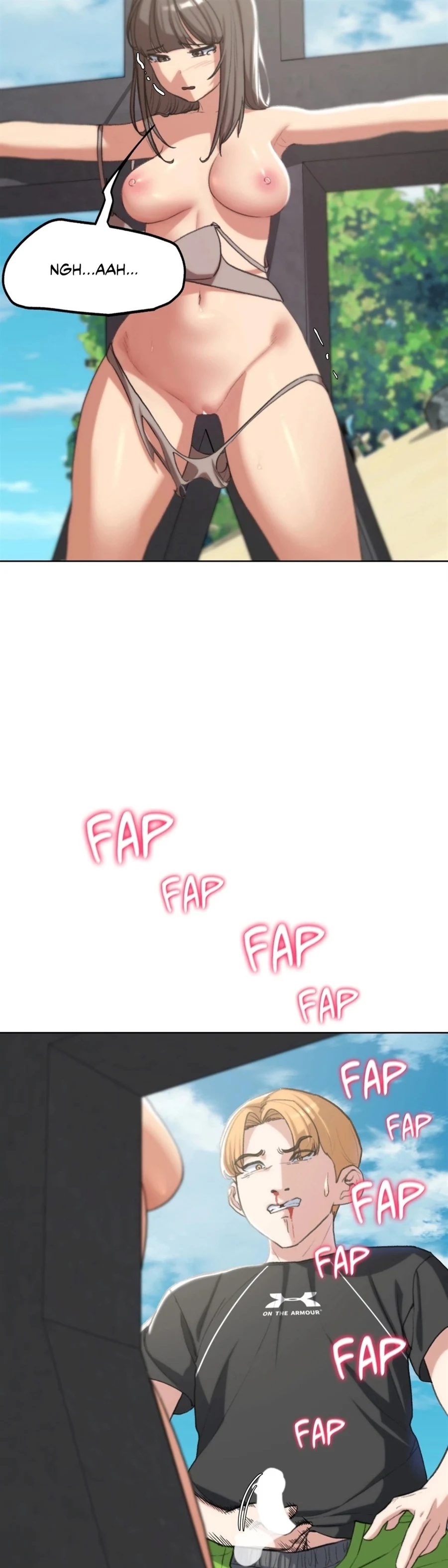 image-komik-komik-grade-3-class-5-chapter-25-42/59