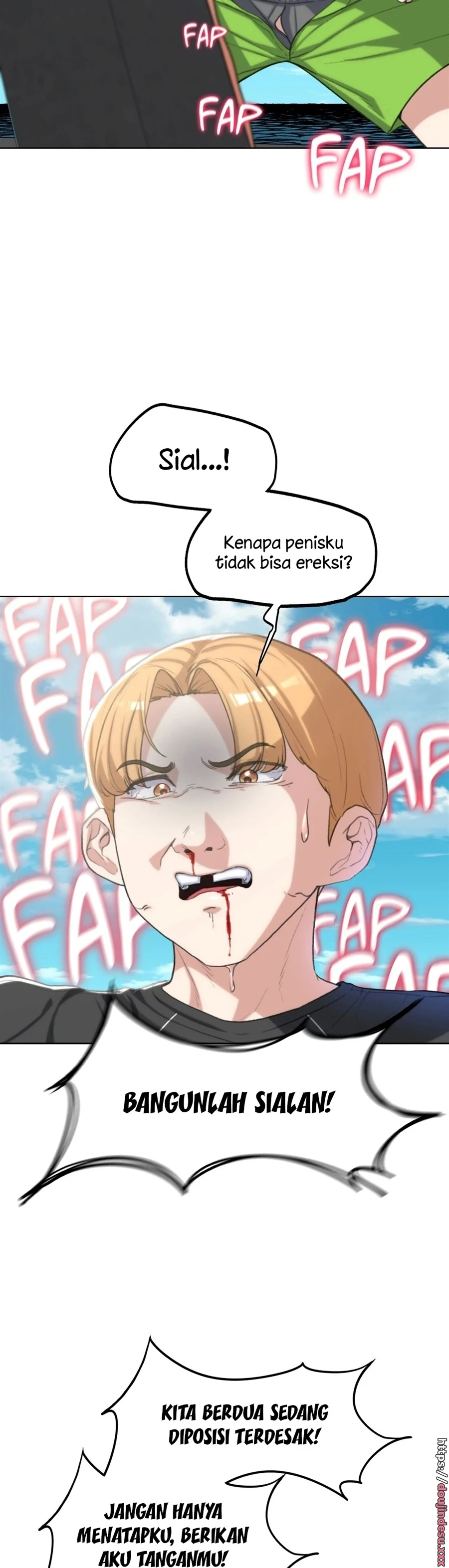 image-komik-komik-grade-3-class-5-chapter-25-43/59