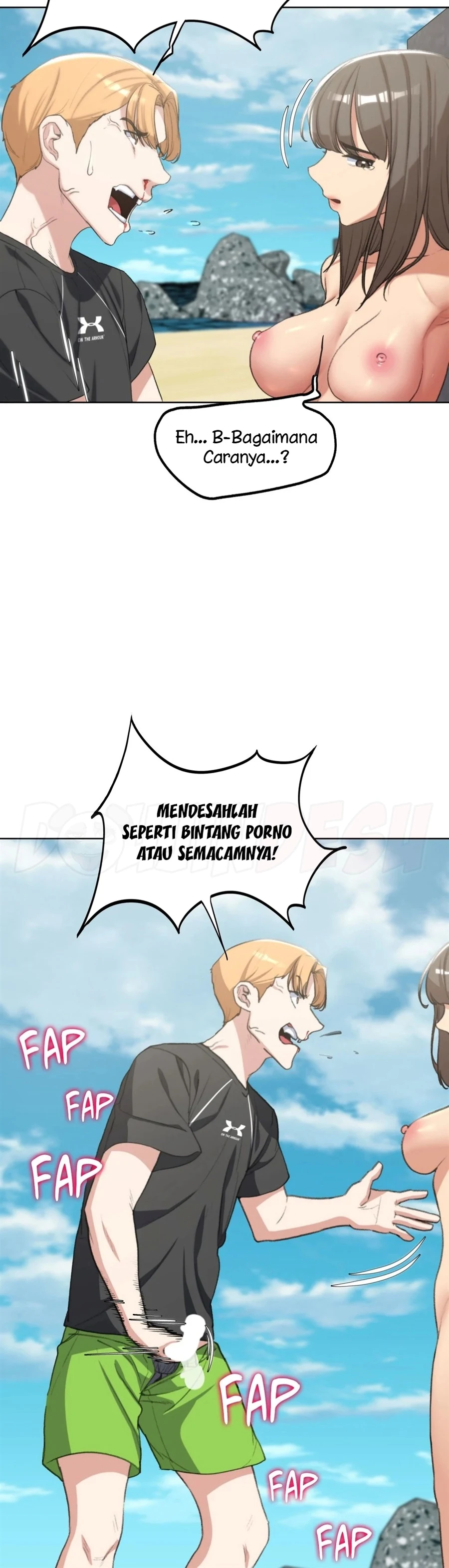 image-komik-komik-grade-3-class-5-chapter-25-44/59