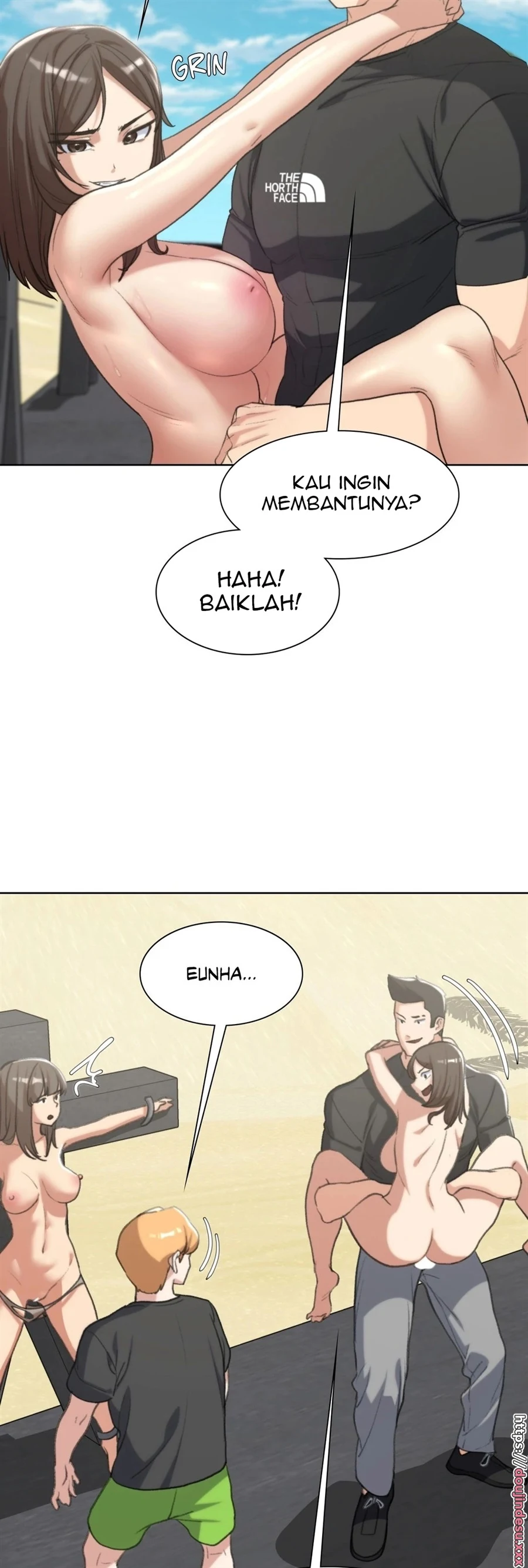 image-komik-komik-grade-3-class-5-chapter-25-49/59