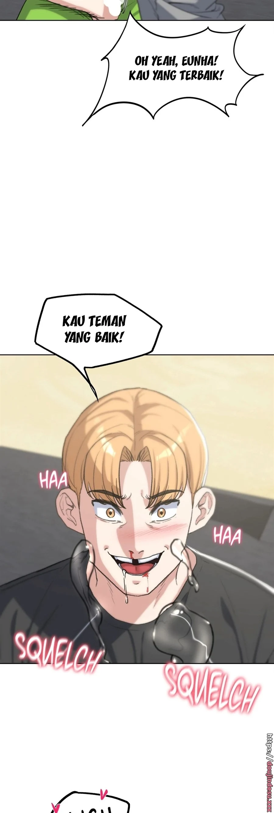 image-komik-komik-grade-3-class-5-chapter-25-51/59