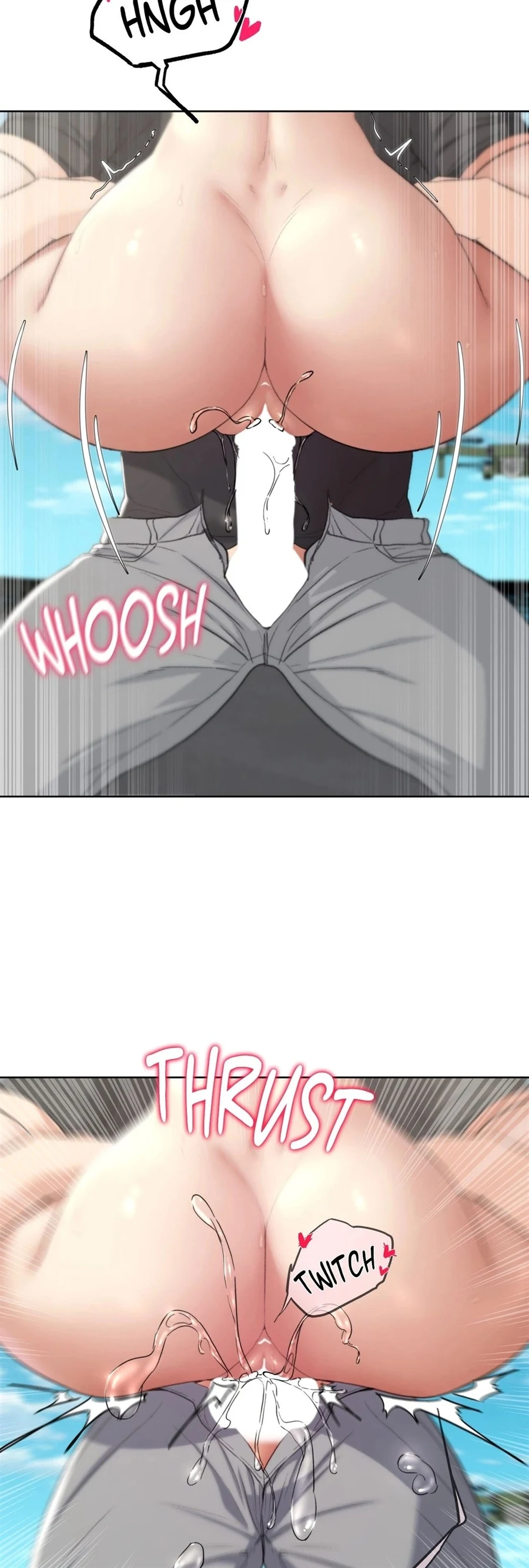 image-komik-komik-grade-3-class-5-chapter-25-52/59