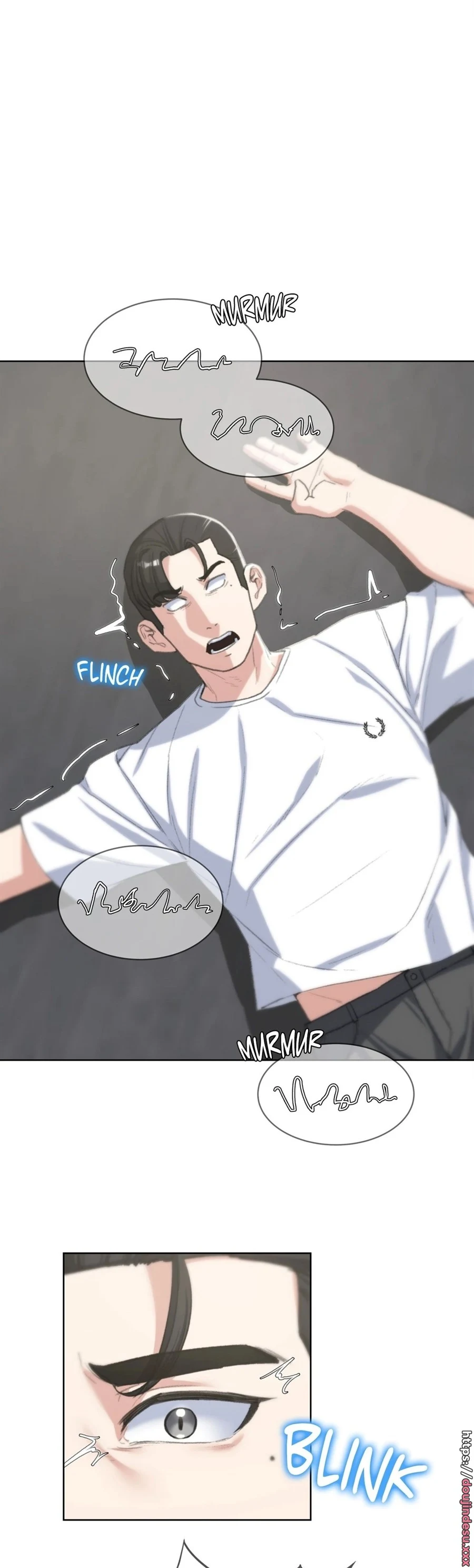 image-komik-komik-grade-3-class-5-chapter-25-55/59