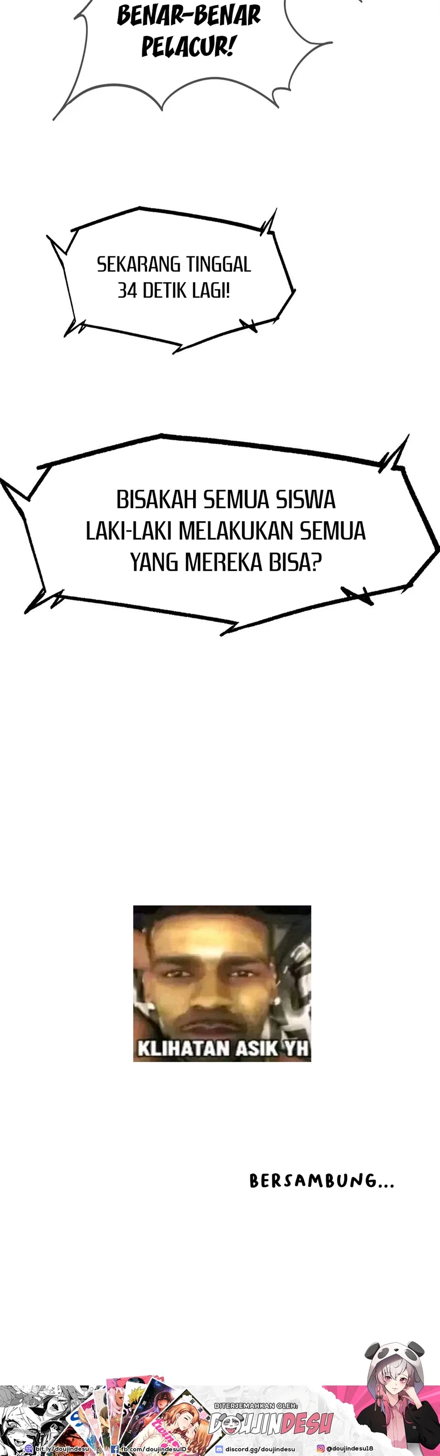 image-komik-komik-grade-3-class-5-chapter-25-57/59