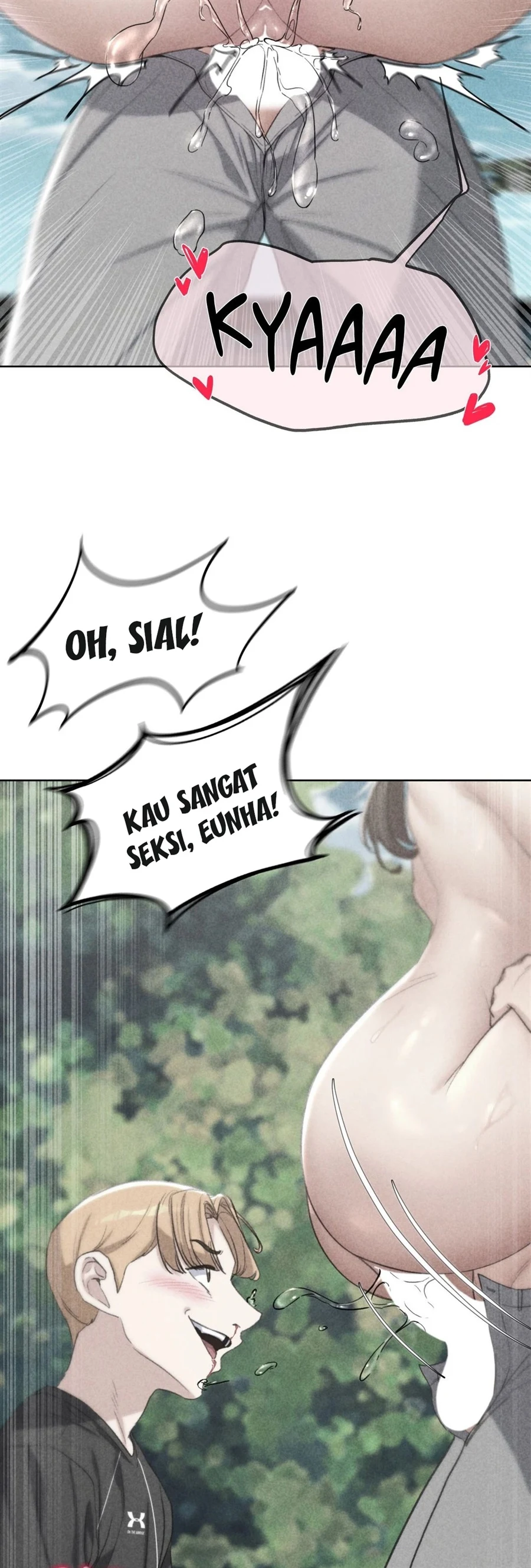 image-komik-komik-grade-3-class-5-chapter-26-1/59