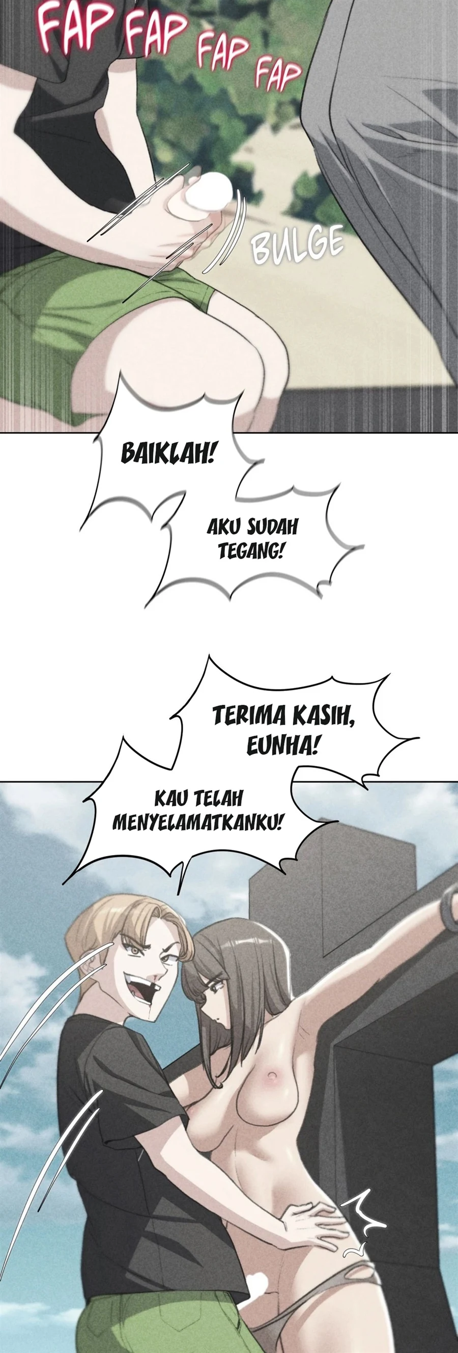 image-komik-komik-grade-3-class-5-chapter-26-2/59