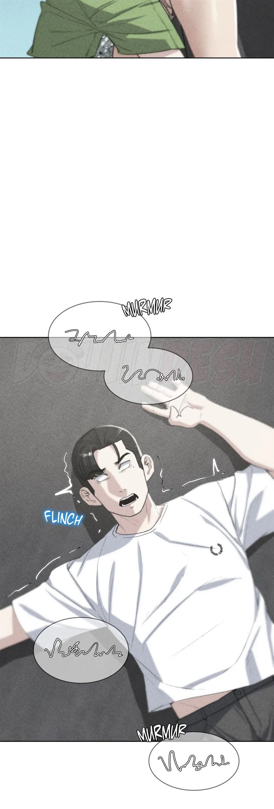 image-komik-komik-grade-3-class-5-chapter-26-3/59