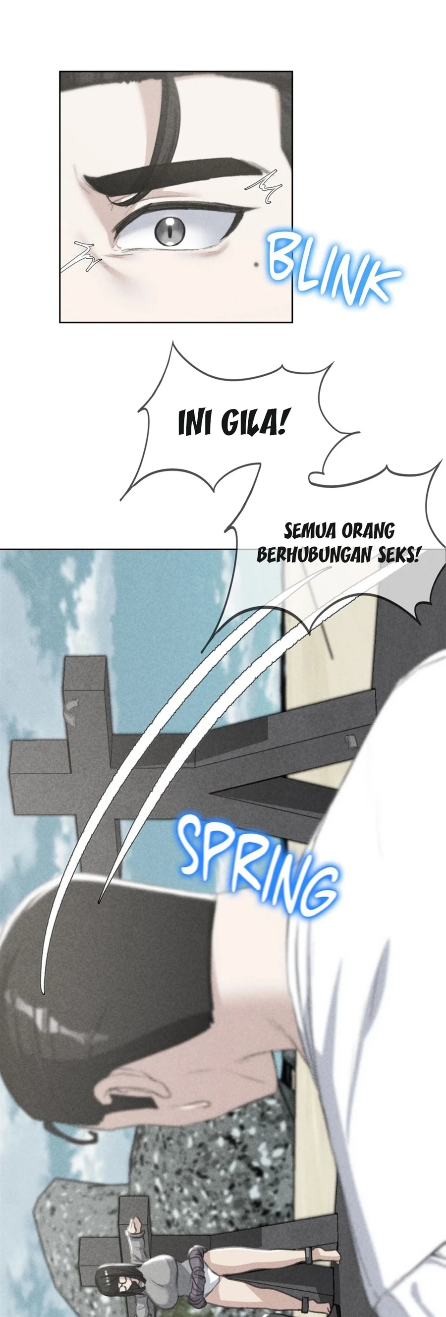 image-komik-komik-grade-3-class-5-chapter-26-4/59