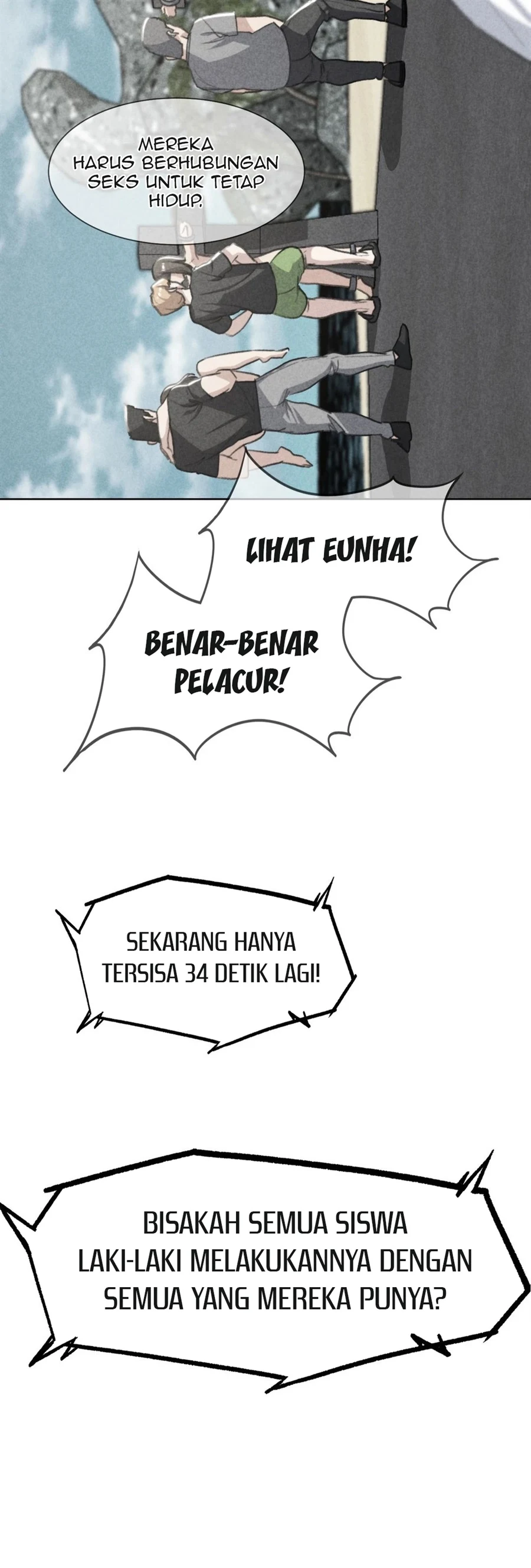 image-komik-komik-grade-3-class-5-chapter-26-5/59